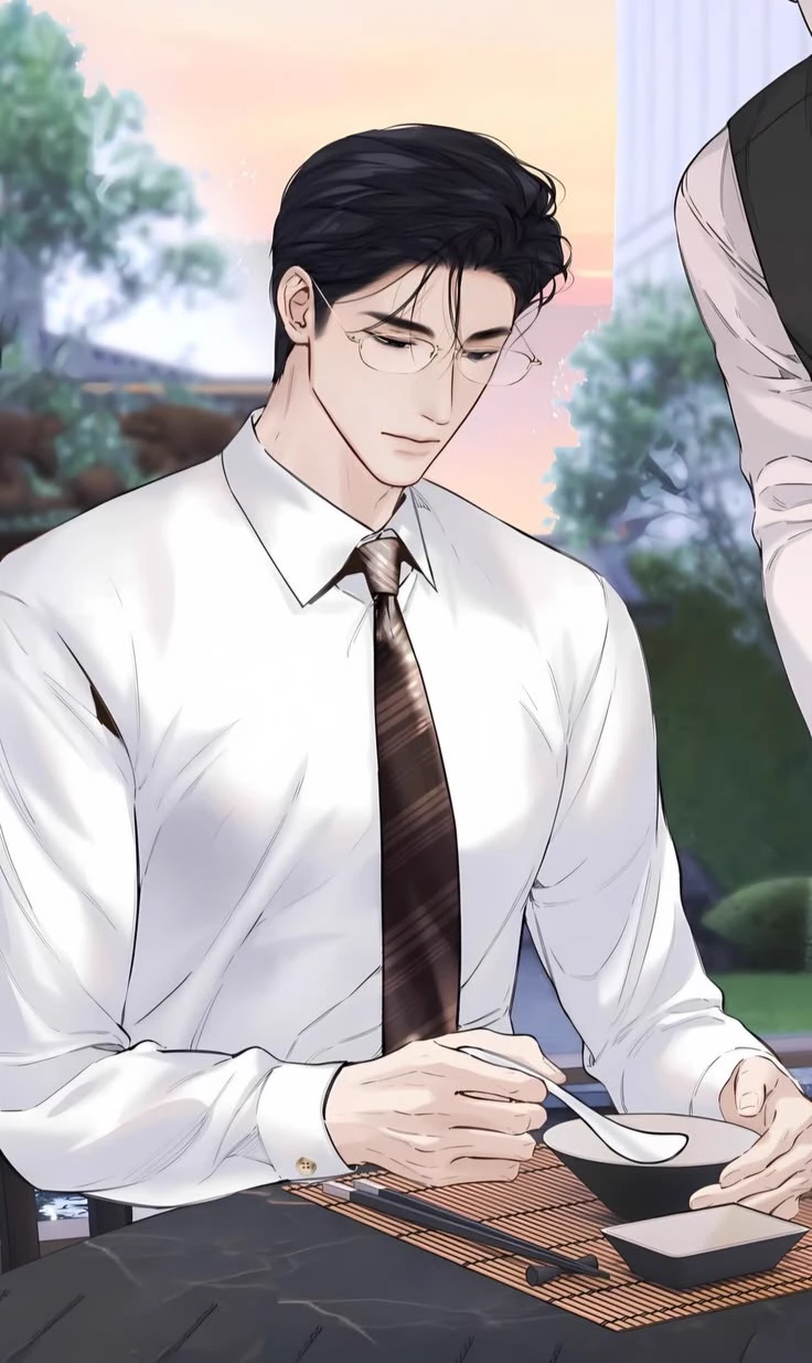 Daniel thumbnail