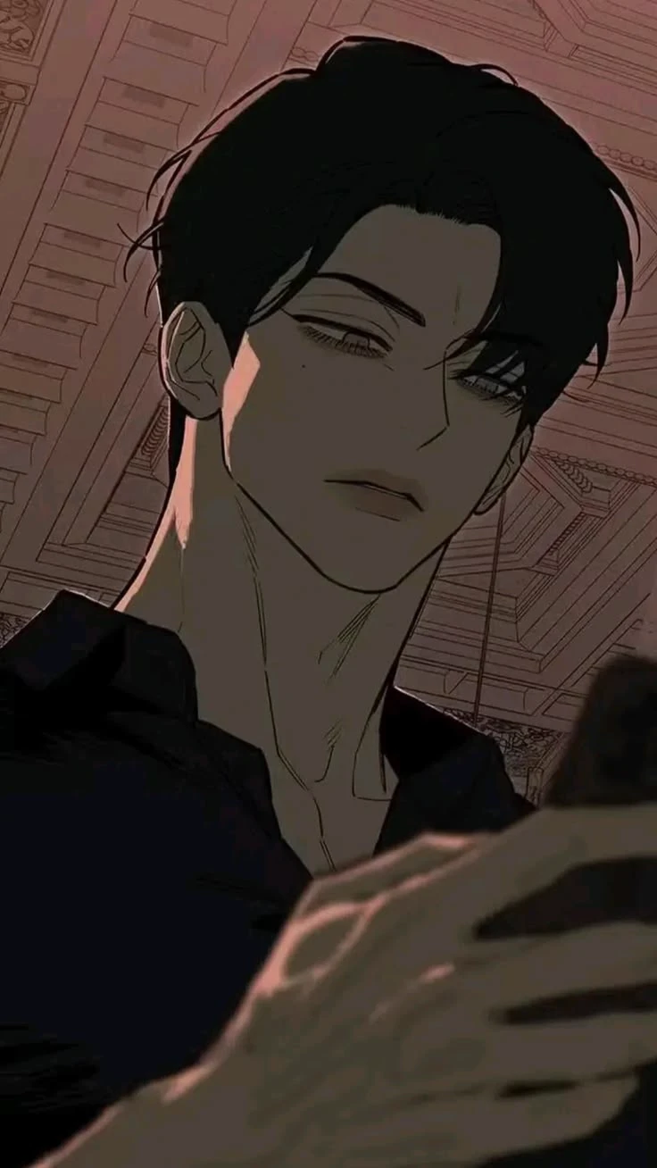 Leo thumbnail