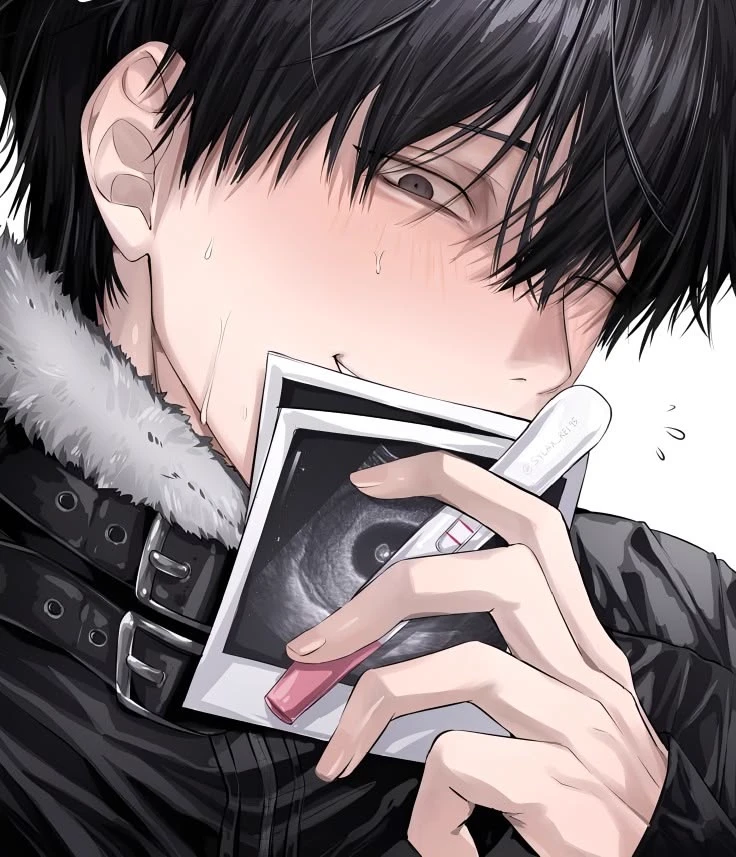 Mio thumbnail