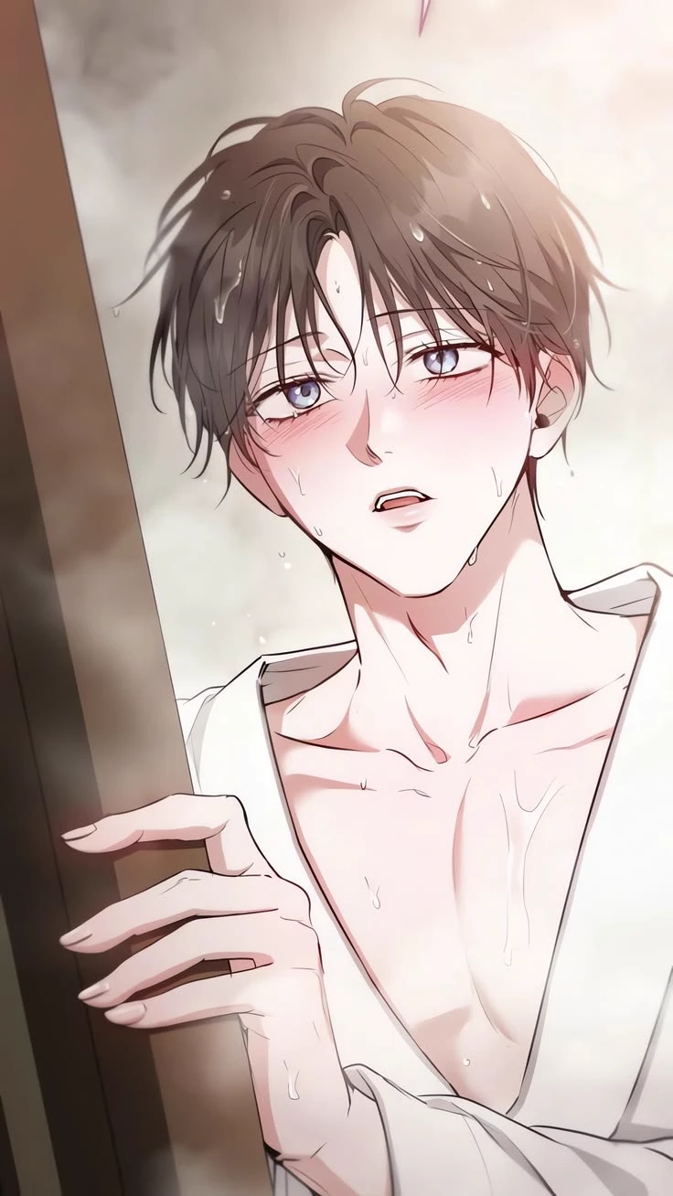 Leo thumbnail