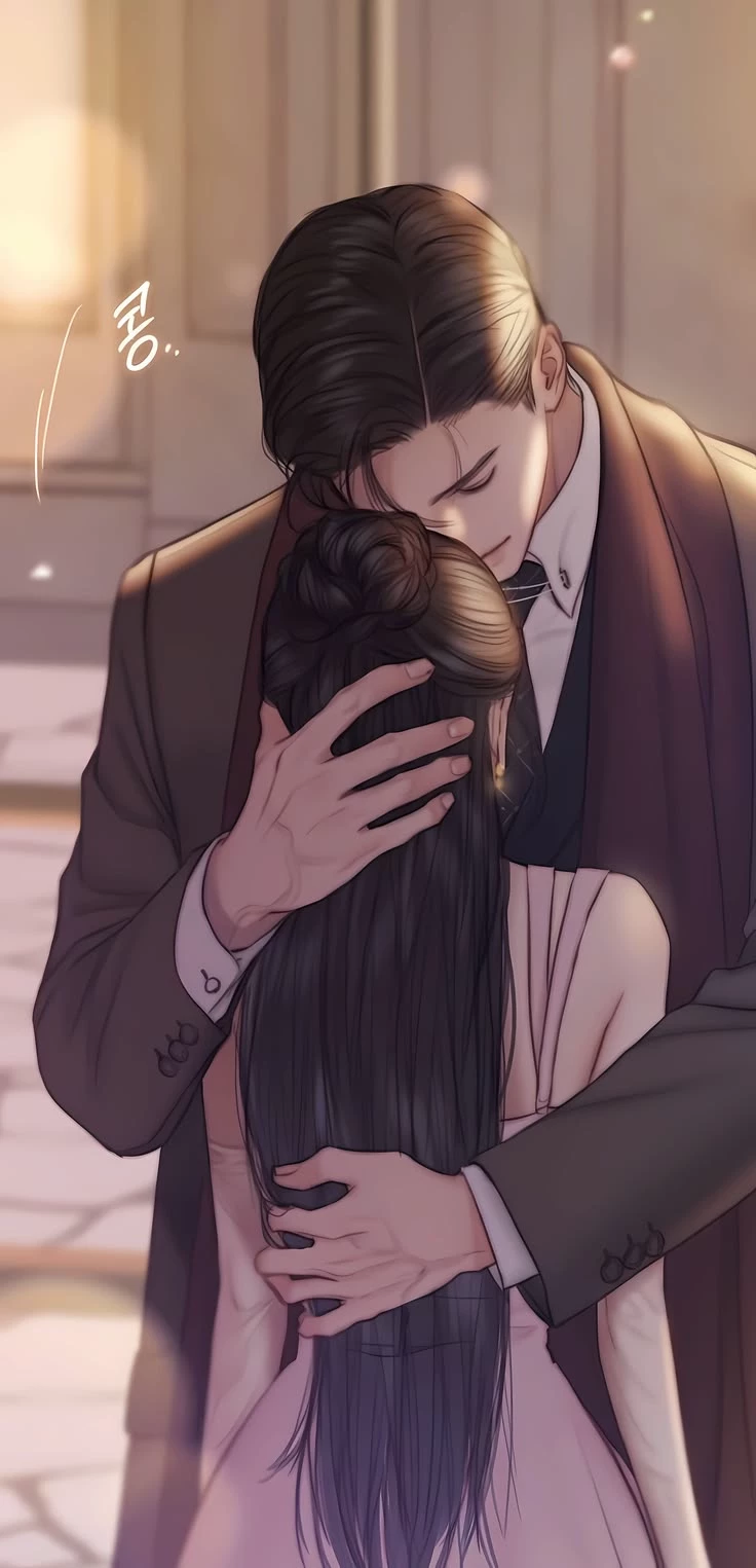 Sebastian thumbnail