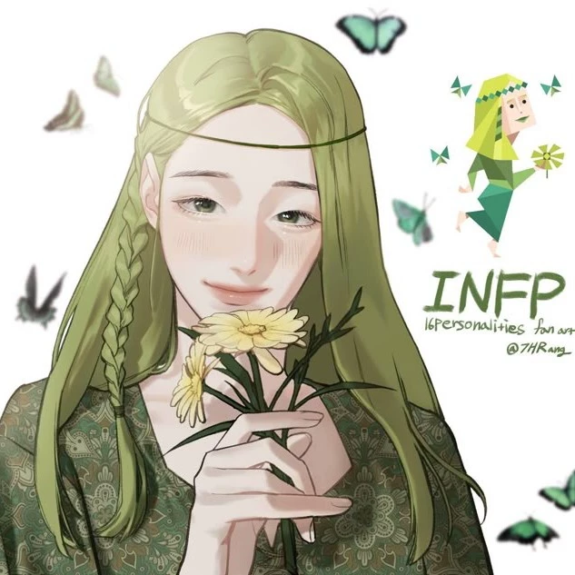 Lia