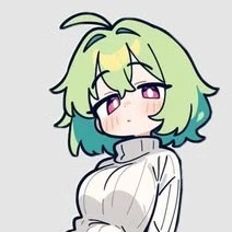 So-min