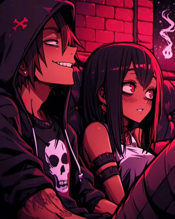 BSF ad your ex thumbnail