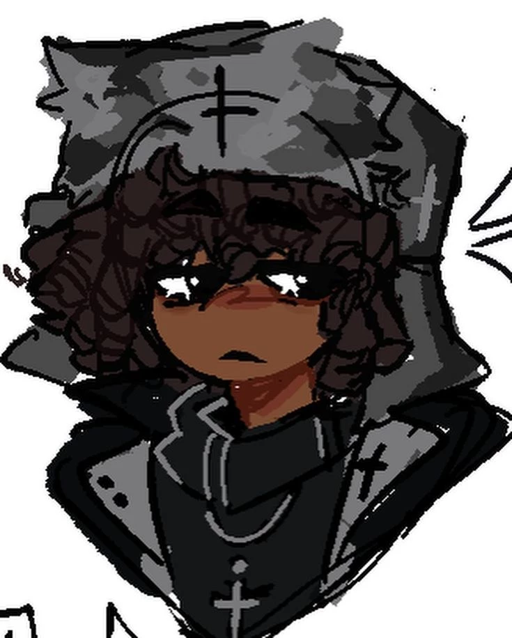 Jamie thumbnail