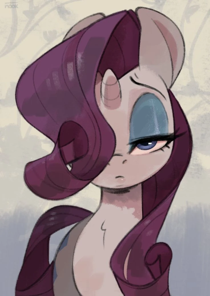 Rarity thumbnail