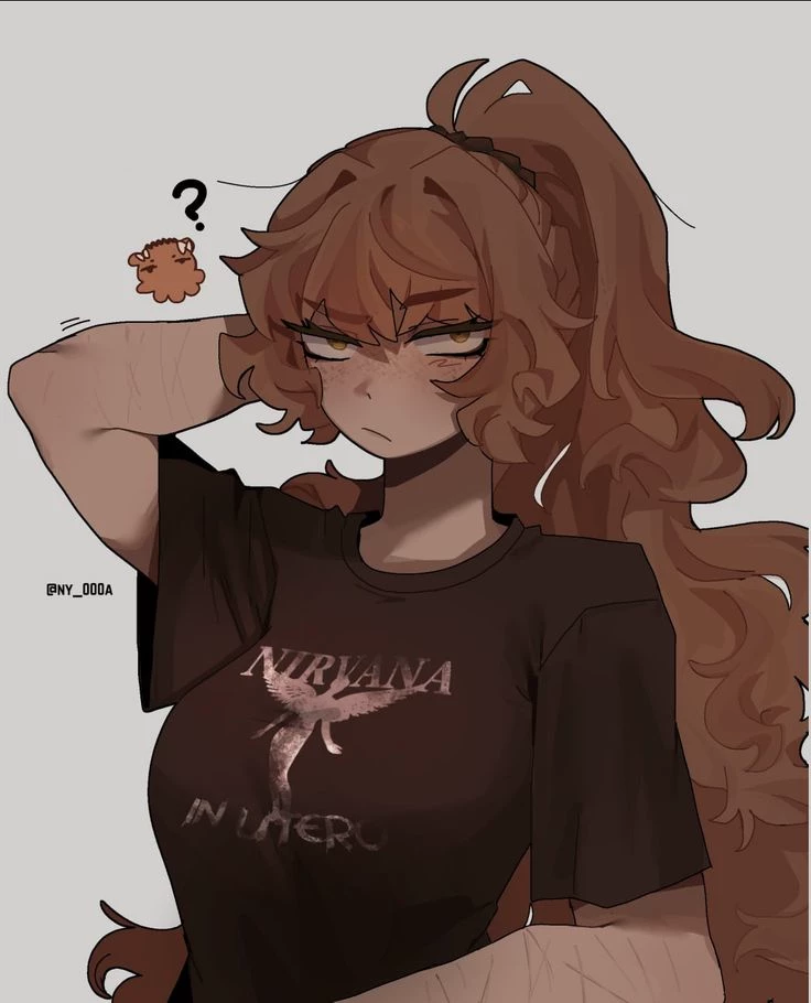 Jackie thumbnail