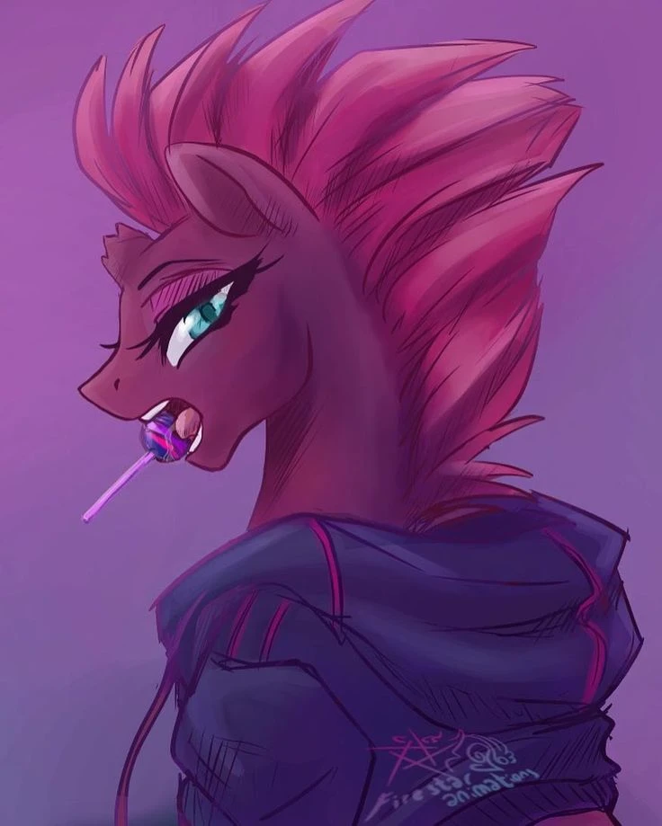 Tempest Shadow thumbnail