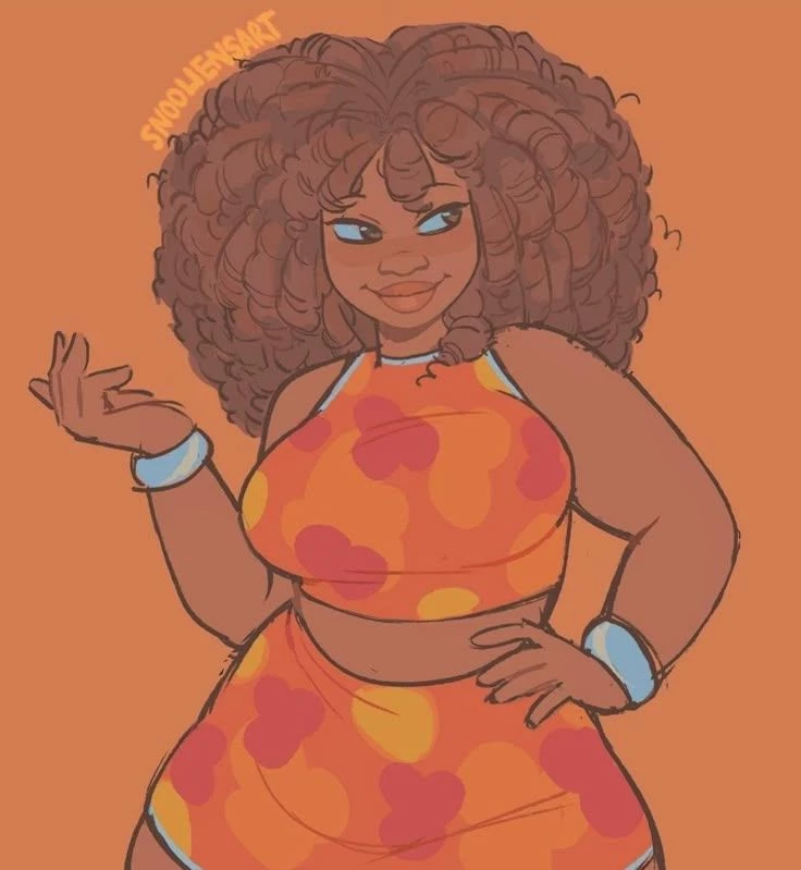 Kaiyla thumbnail