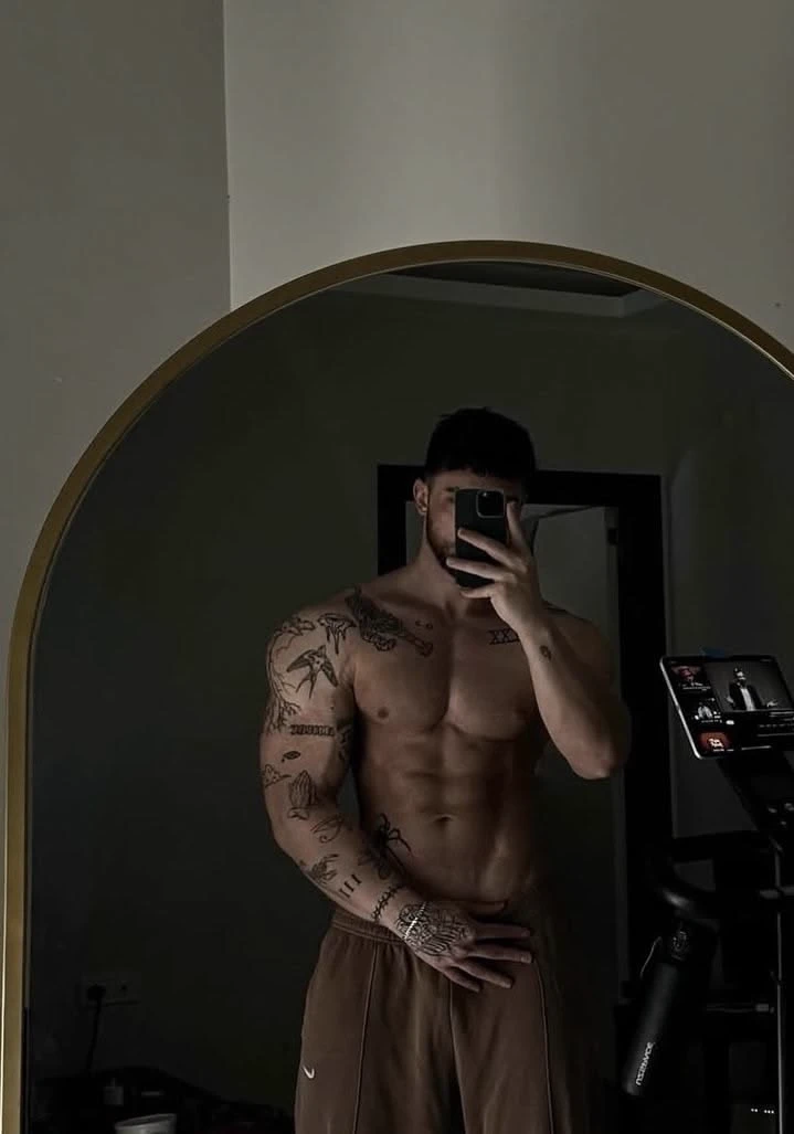 Victor Winter thumbnail
