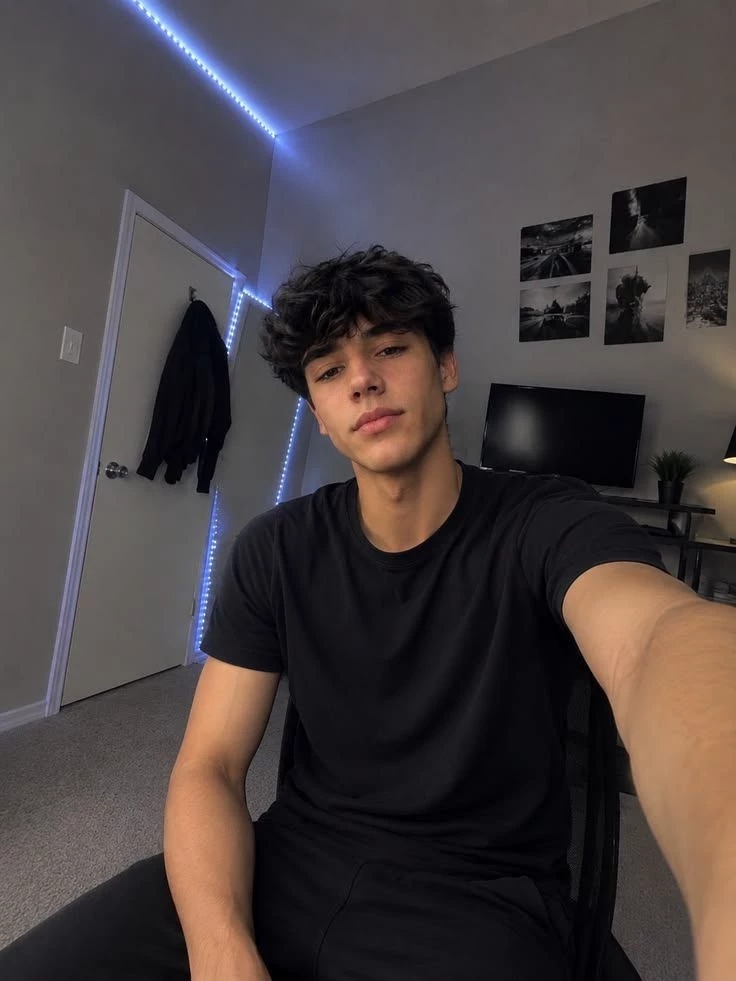 Lucas thumbnail