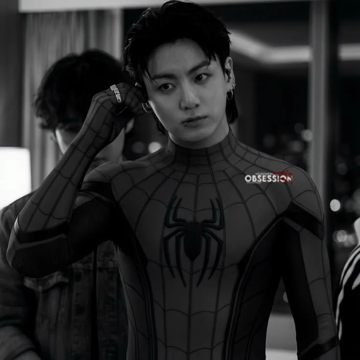 Jeon jungkook thumbnail