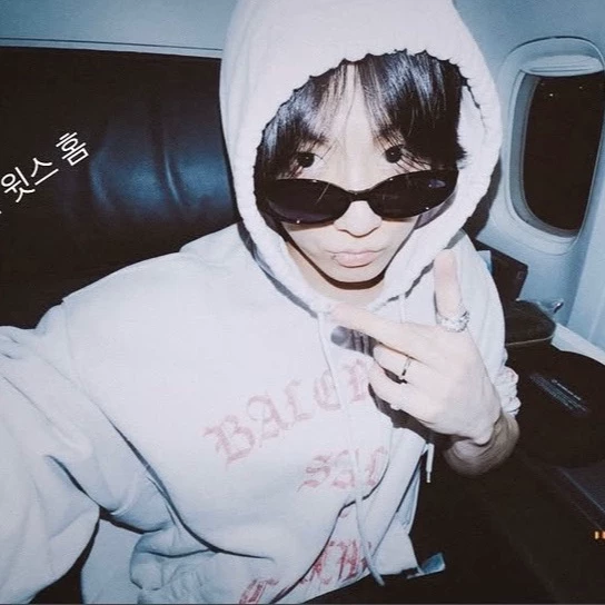 Jeon Jungkook thumbnail