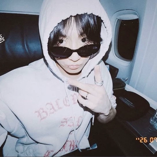 Jeon Jungkook thumbnail