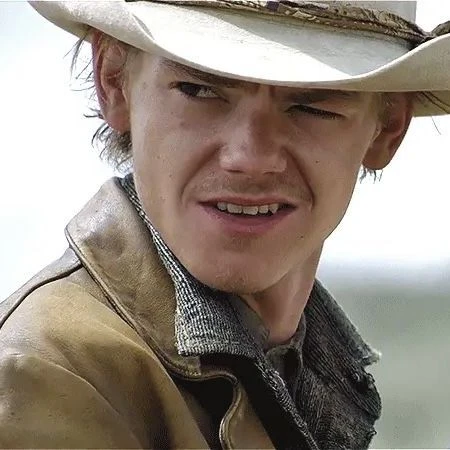 Whitey Winn thumbnail