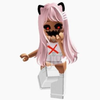 Layla. EXE thumbnail
