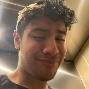 Your enemy al1 adds you in Snapchat  thumbnail