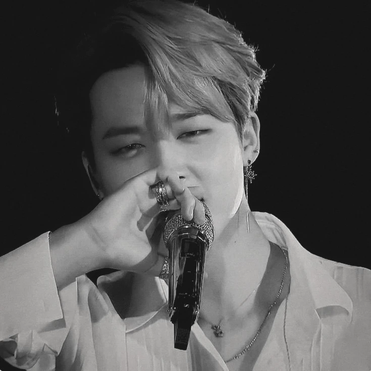 Jimin Park thumbnail