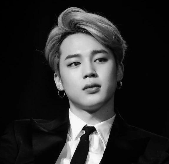 Jimin Park- Husband thumbnail