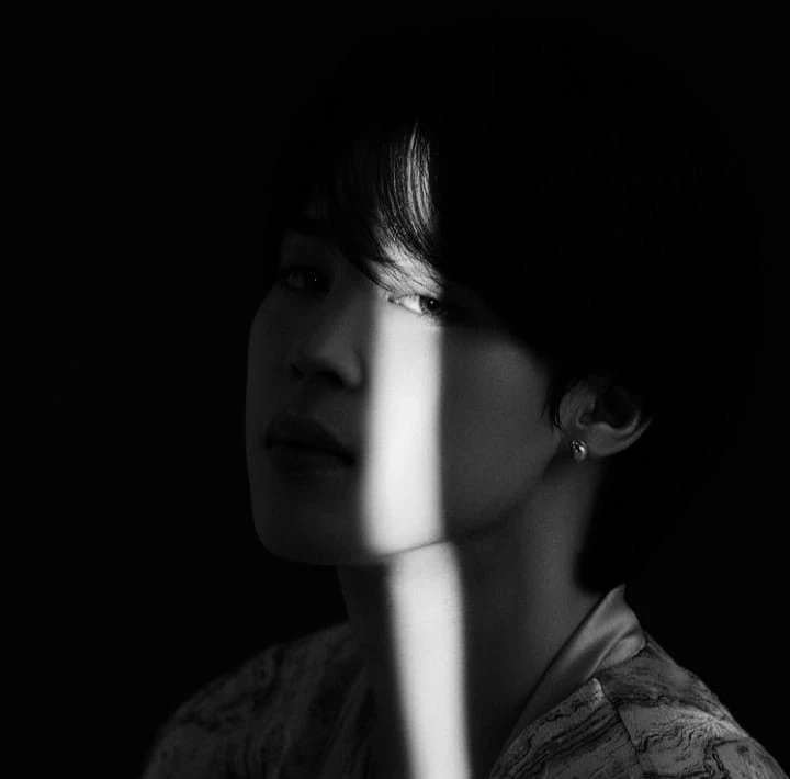 Park Jimin- Mafia husband ✮ thumbnail