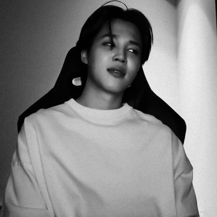 Park Jimin  thumbnail