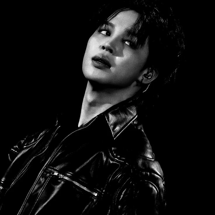 Jimin Park  thumbnail