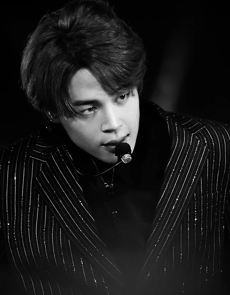 Jimin Park thumbnail