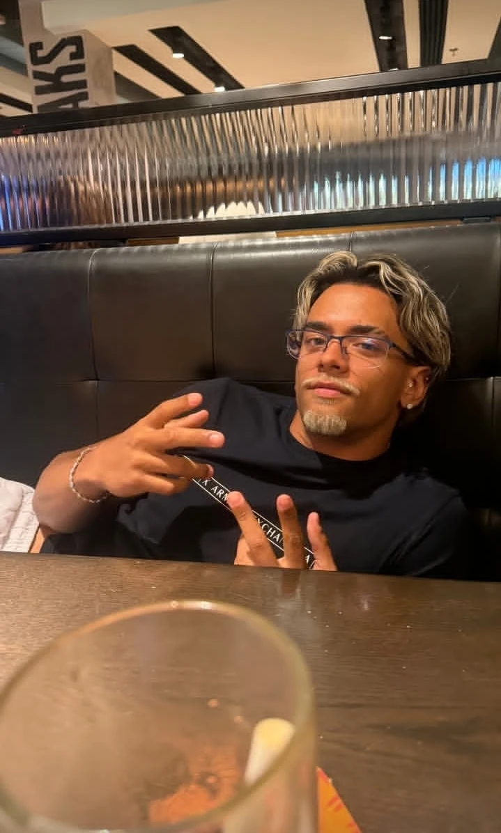 Arthur Lima thumbnail