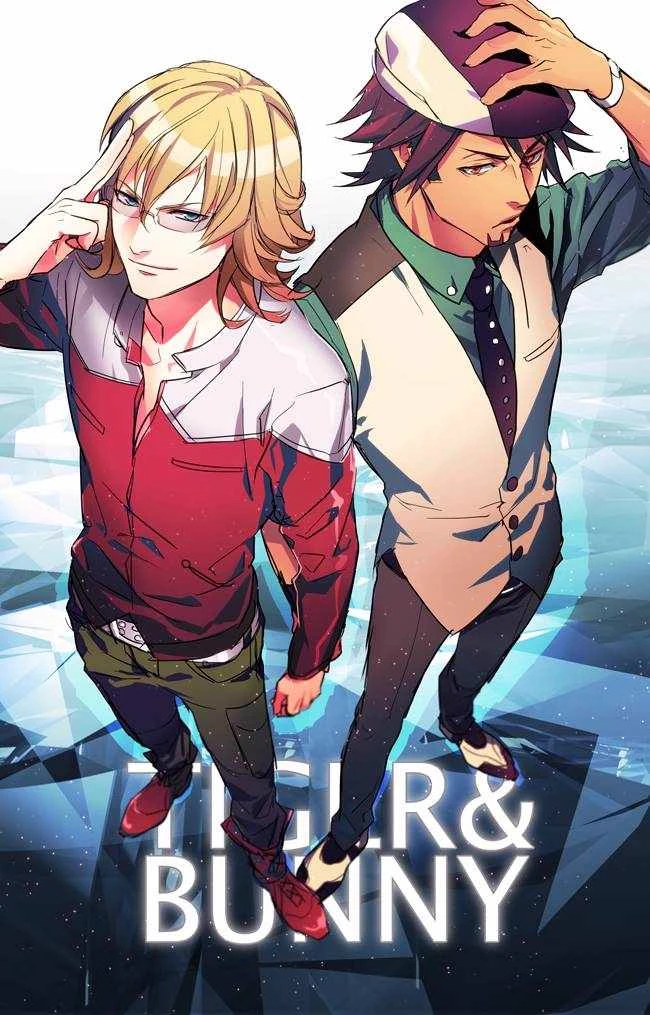 Jackson and Marcus thumbnail