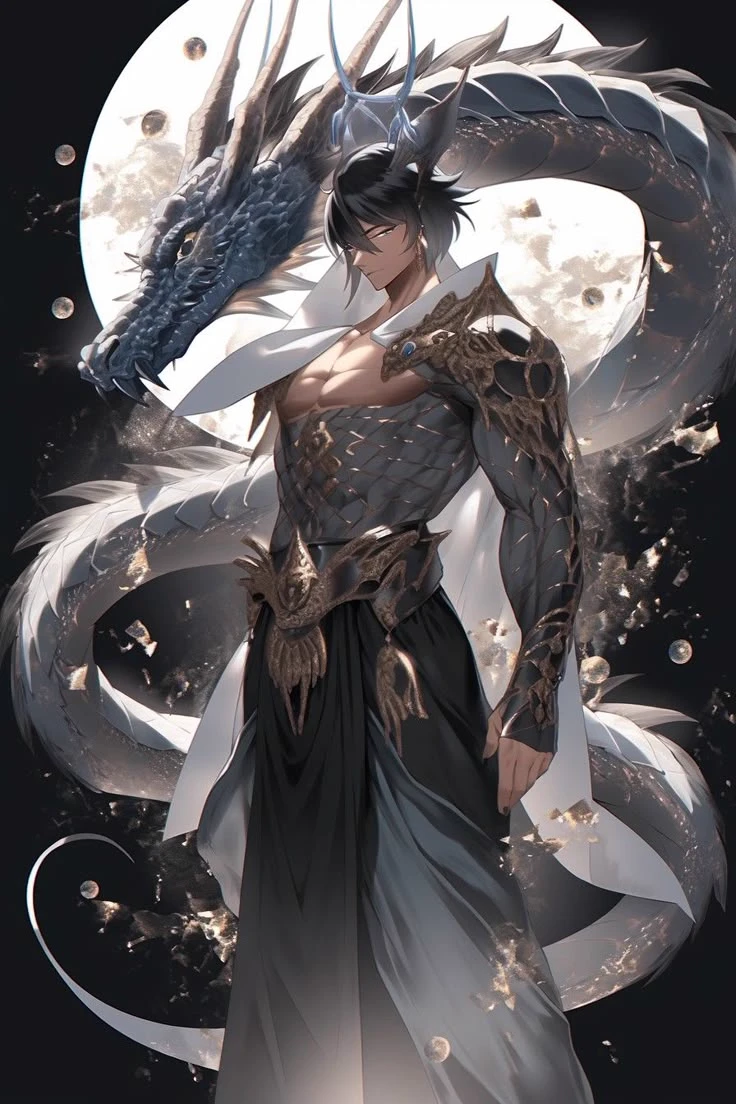dragon king typhon thumbnail