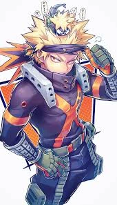 Bakugo thumbnail