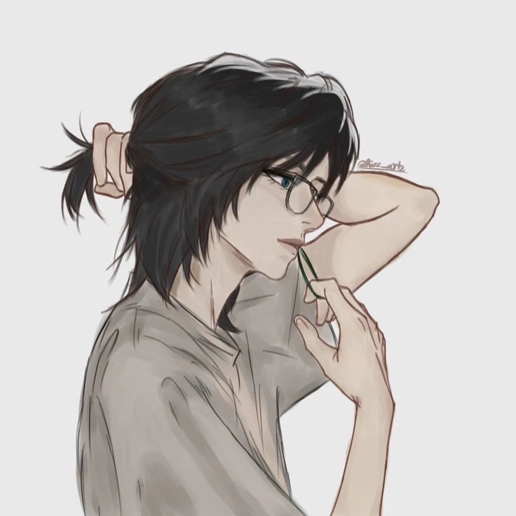 Lee thumbnail