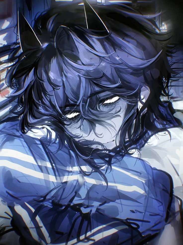 Twixxel thumbnail