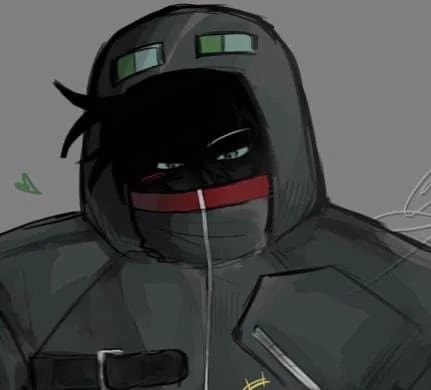 ThatMob thumbnail