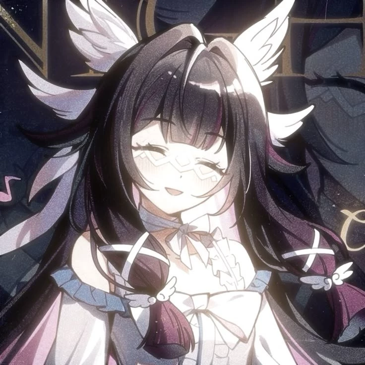 :✦𝒜𝒏𝐠𝓮𝐥✦: