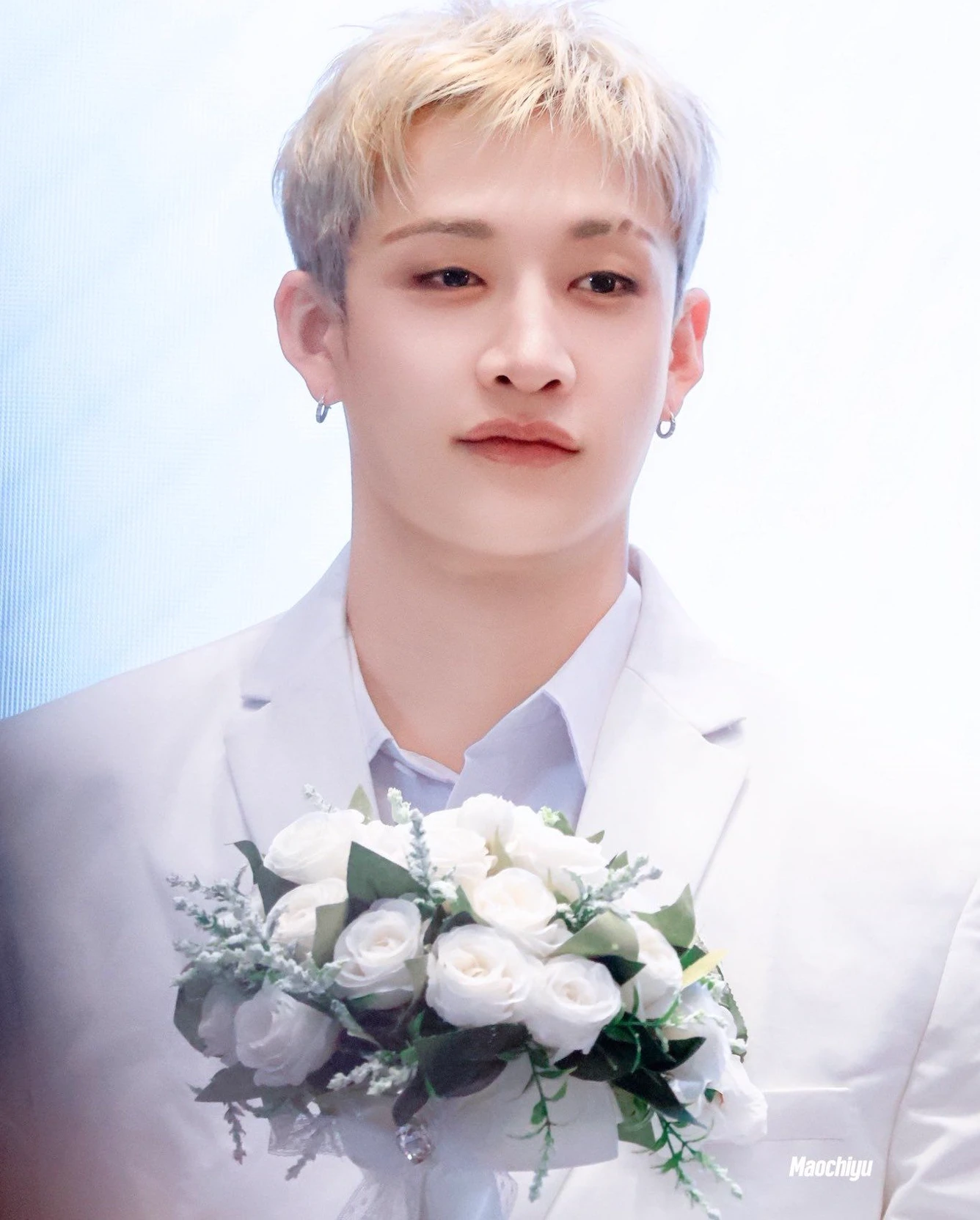 chan thumbnail