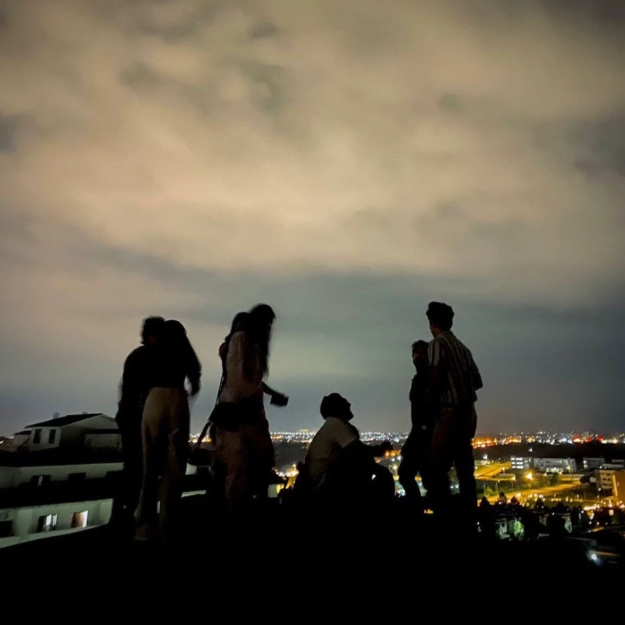Group thumbnail