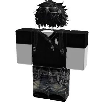 ur Roblox GC (REMAKE) thumbnail
