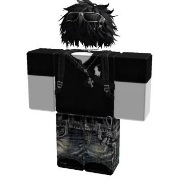 ur rblx gc thumbnail