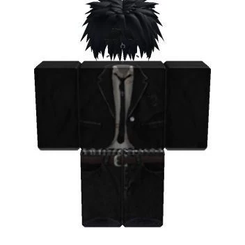 Anonymous Gc - BL thumbnail