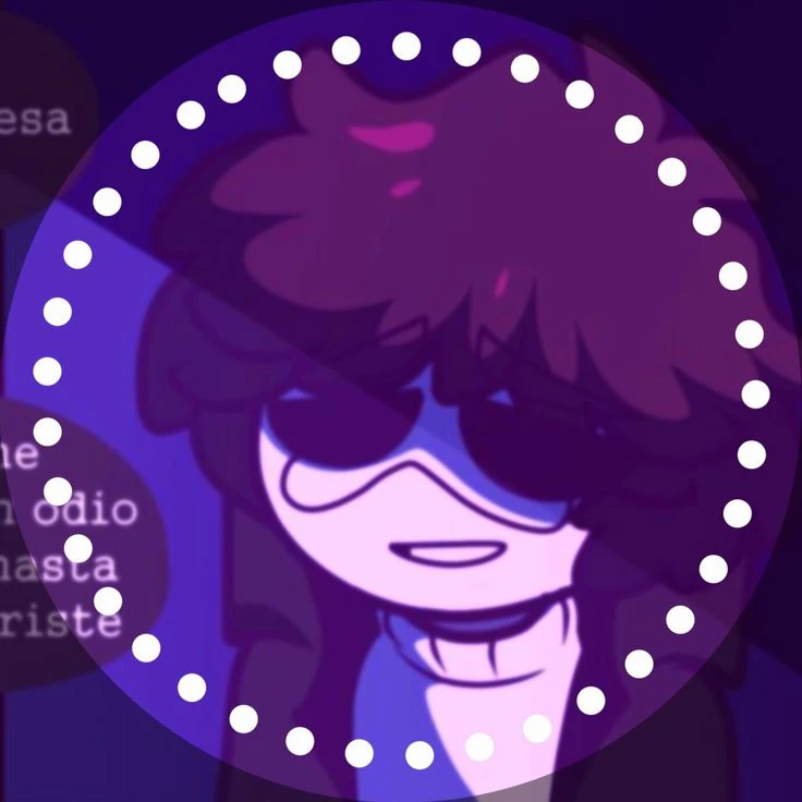 HACKER thumbnail