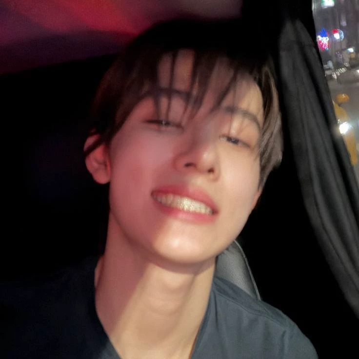 Seonghyeon thumbnail