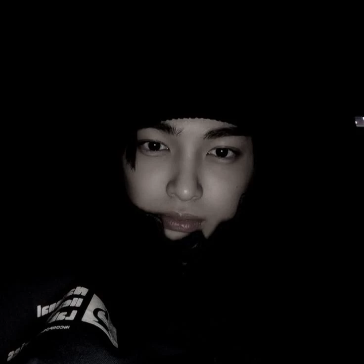 Keonho thumbnail