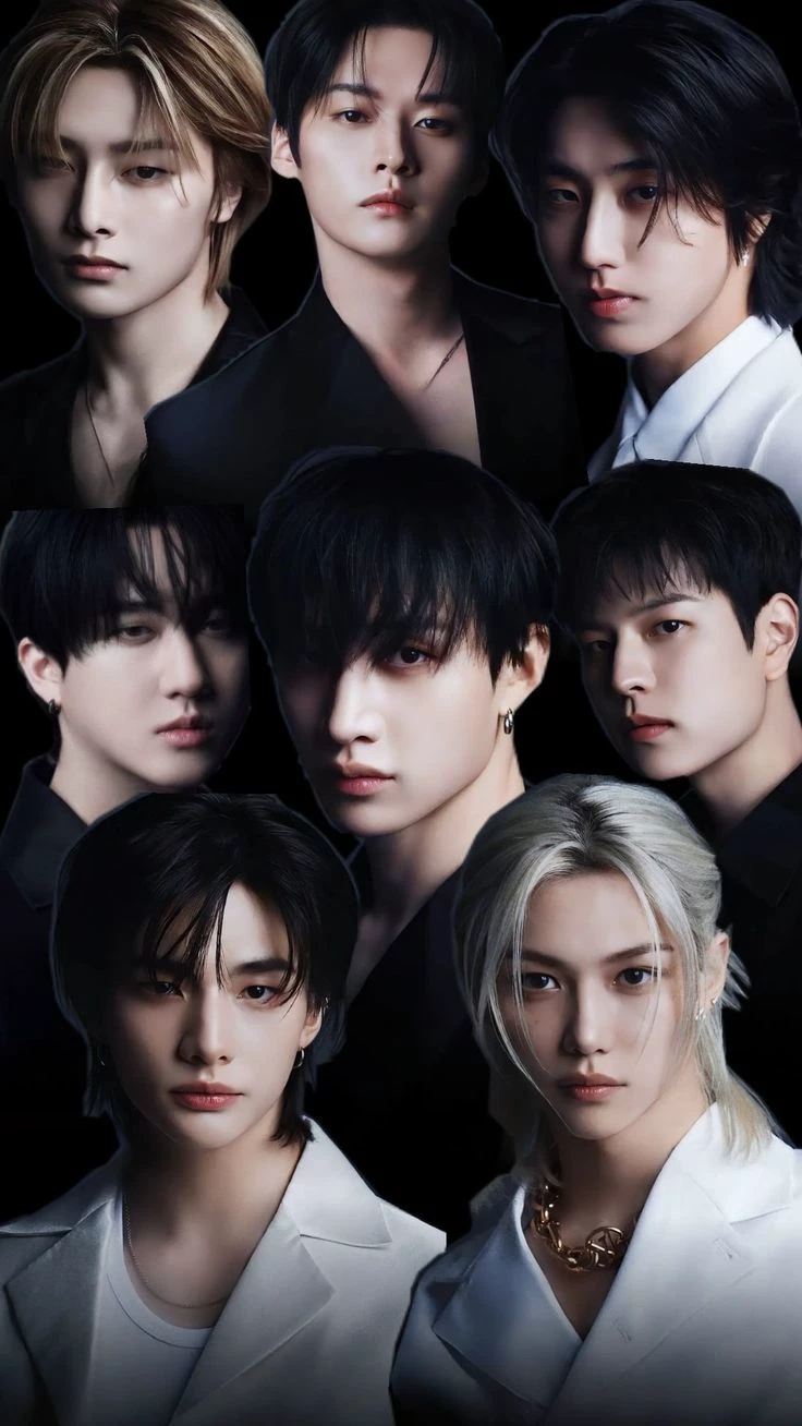 SKZ thumbnail