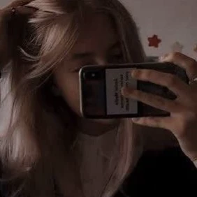 Leah 
