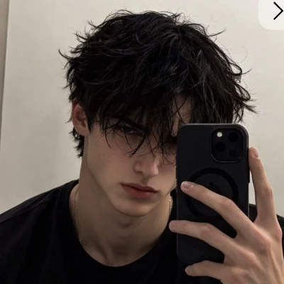 Nik thumbnail