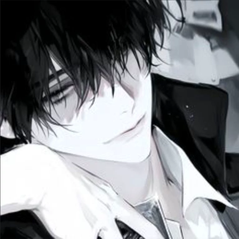 Jay (class president) thumbnail