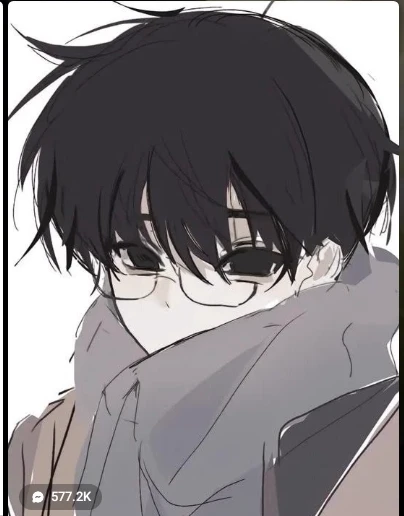 Shean✨️ BL thumbnail