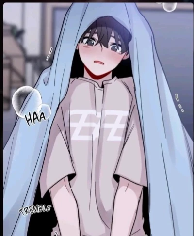 Shon~🎀✨️BL thumbnail
