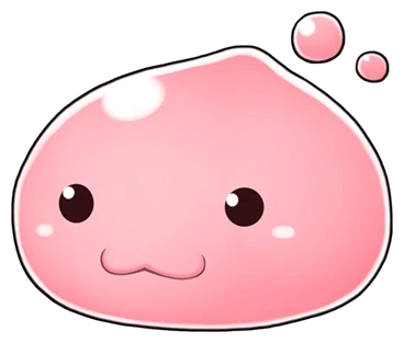 Poring thumbnail